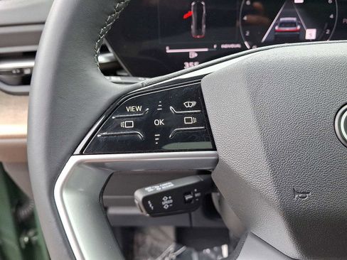 Certified 2025 Audi Q5 Prestige AWD/4WD image 16