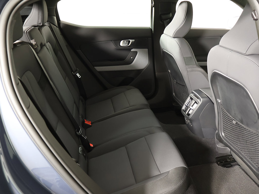 Used 2024 Polestar Polestar 2 AWD/4WD image 39