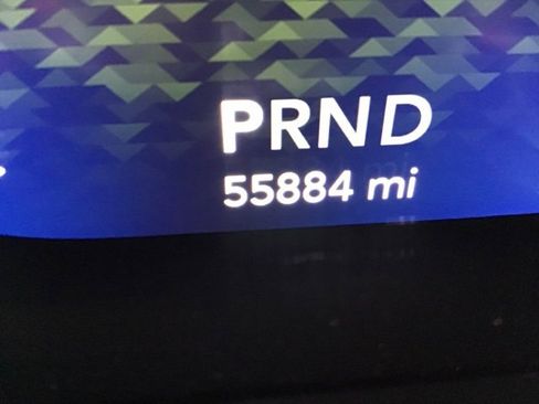 Used 2021 Jeep Wrangler Unlimited Sahara image 23