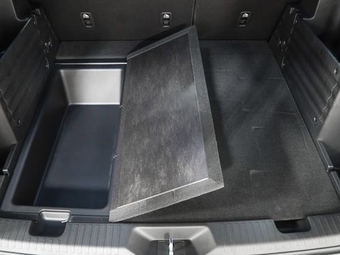 New 2026 Honda Passport TrailSport image 10