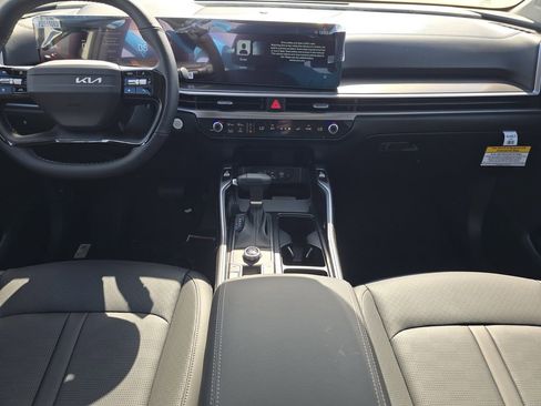 New 2026 Kia Sorento S image 14