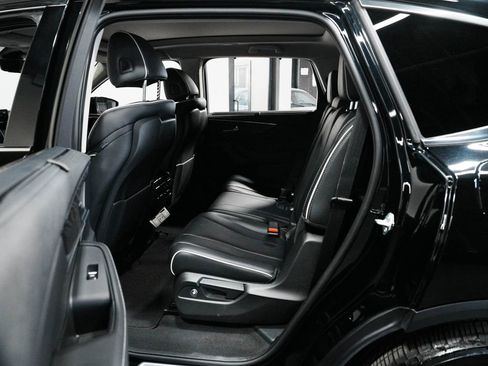 Used 2023 Acura MDX SH-AWD w/ Advance Package image 33