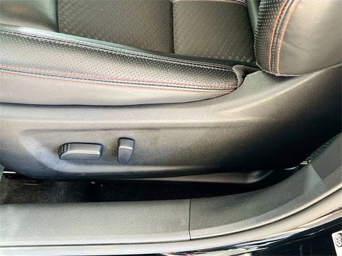 Used 2024 Nissan Altima 2.5 SR image 19