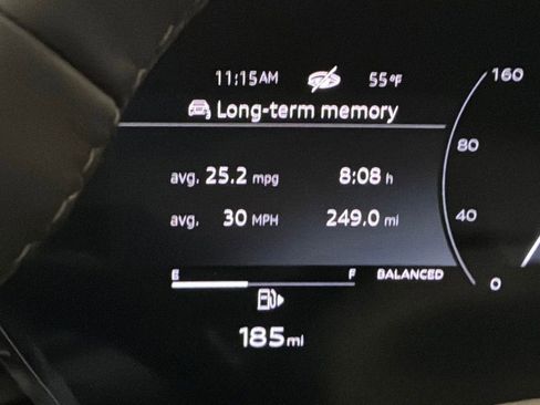 New 2025 Audi Q5 Premium Plus image 13