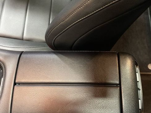 Used 2021 Mercedes-Benz GLE 350 4MATIC image 17