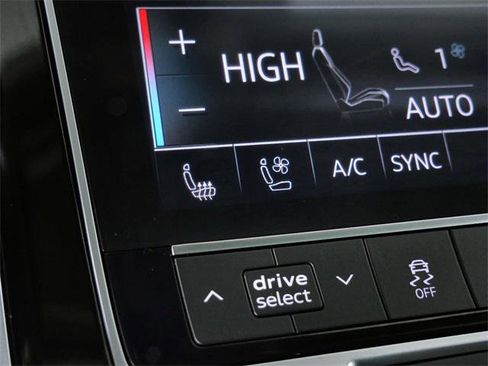 Certified 2023 Audi Q7 2.0T Premium Plus w/ Premium Plus Package image 22