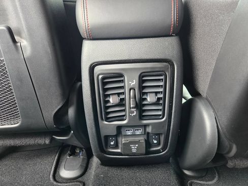 New 2026 Dodge Durango GT AWD/4WD image 37