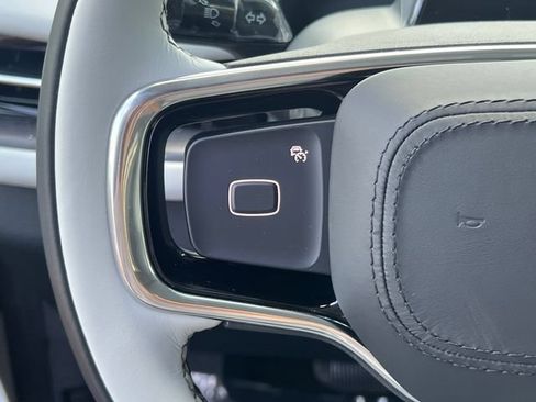 New 2027 Lincoln Navigator L Black Label AWD/4WD image 19