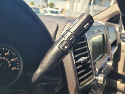Used 2018 Ford F150 XLT w/ Equipment Group 301A Mid AWD/4WD image 20