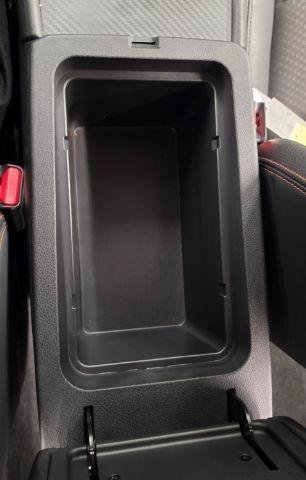Used 2026 Nissan Altima 2.5 SR FWD image 23