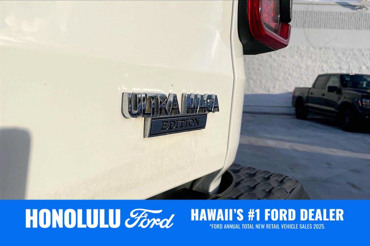 Used 2020 Jeep Gladiator Rubicon AWD/4WD image 7