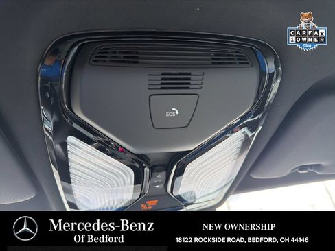 Used 2026 BMW X5 xDrive40i w/ Premium Package AWD/4WD image 18