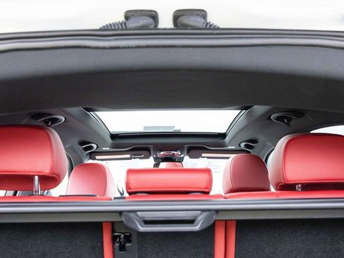 Used 2024 Alfa Romeo Stelvio Veloce image 49