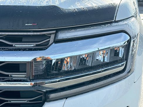 Used 2023 Ford Expedition King Ranch RWD image 32
