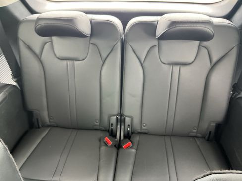 Used 2022 Kia Sorento SX FWD image 37