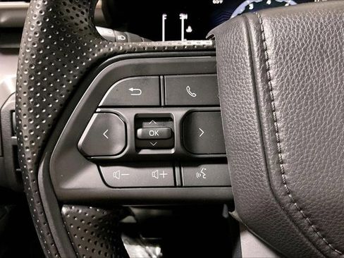 New 2026 Toyota Tacoma SR5 AWD/4WD image 19