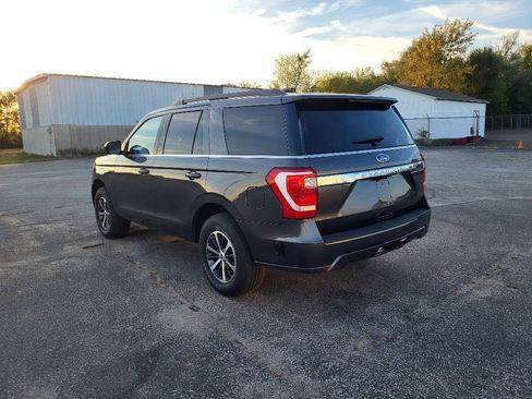 Used 2020 Ford Expedition XL image 11