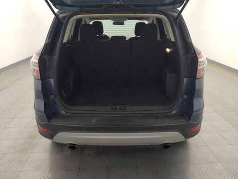 Used 2018 Ford Escape SE image 29