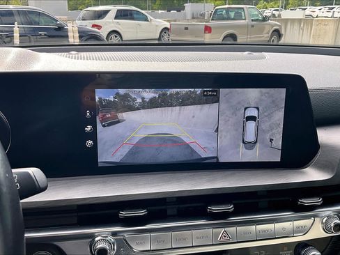 Used 2024 Kia Telluride SX Prestige X-Line AWD/4WD image 27