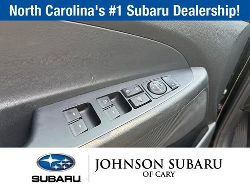 Used 2019 Hyundai Tucson Sport w/ Cargo Package FWD image 19