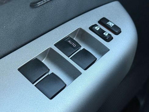 Used 2008 Toyota Tundra 4x4 Double Cab image 14