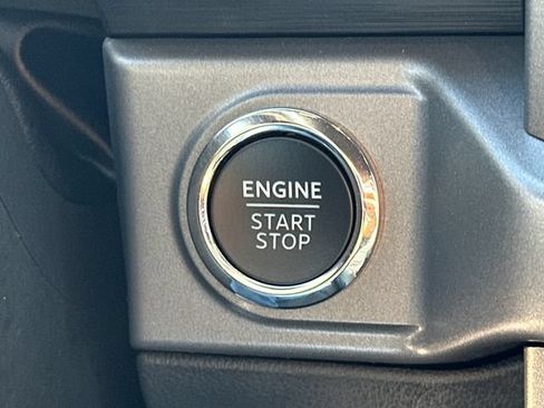 Used 2025 Ford F150 XLT w/ Equipment Group 302A MID AWD/4WD image 32