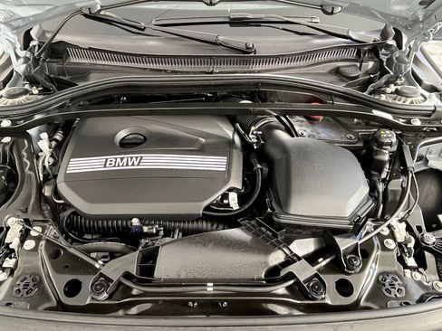 Used 2025 BMW 228i xDrive 228 xDrive Gran Coupe image 12