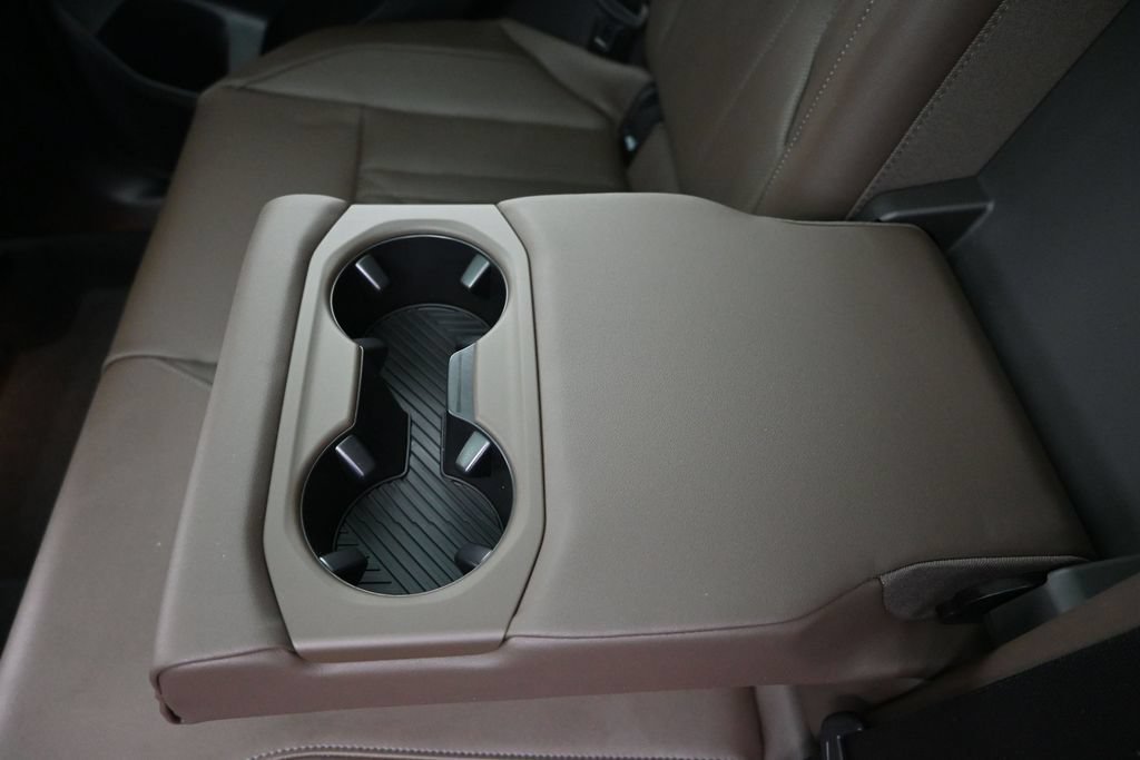 Used 2025 BMW X3 xDrive30i w/ Premium Package AWD/4WD image 17
