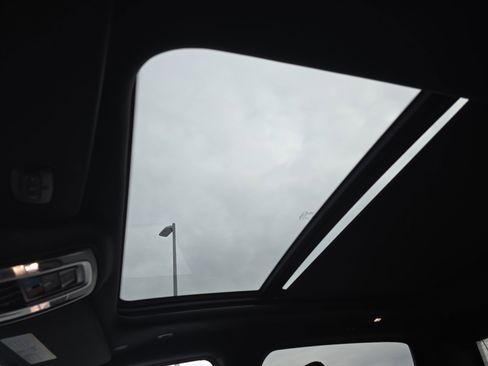 Used 2025 RAM 1500 RHO w/ RHO Level 1 Equipment Group image 29