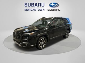 New 2026 Subaru Outback Touring XT 360° Tour