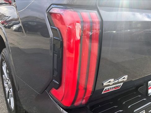 Used 2024 Toyota Tundra 1794 Edition image 28