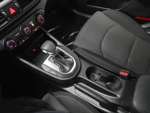 Used 2023 Kia Forte LXS w/ LXS Technology Package FWD image 26