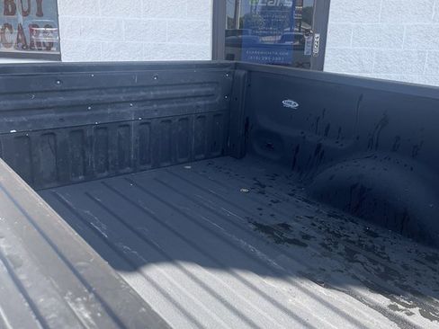 Used 2013 Ford F150 STX w/ Mid Equipment Group image 26