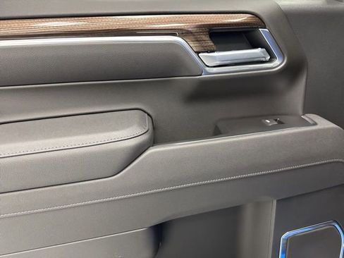 New 2026 Chevrolet Silverado 1500 LT w/ Protection Package image 27