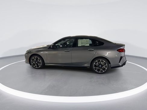 New 2026 BMW 228i xDrive w/ Technology Package image 5