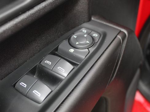 Used 2023 GMC Sierra 2500 Pro w/ Convenience Package AWD/4WD image 22