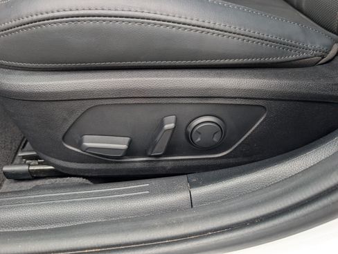 Used 2023 Kia K5 EX w/ EX Premium Package FWD image 14