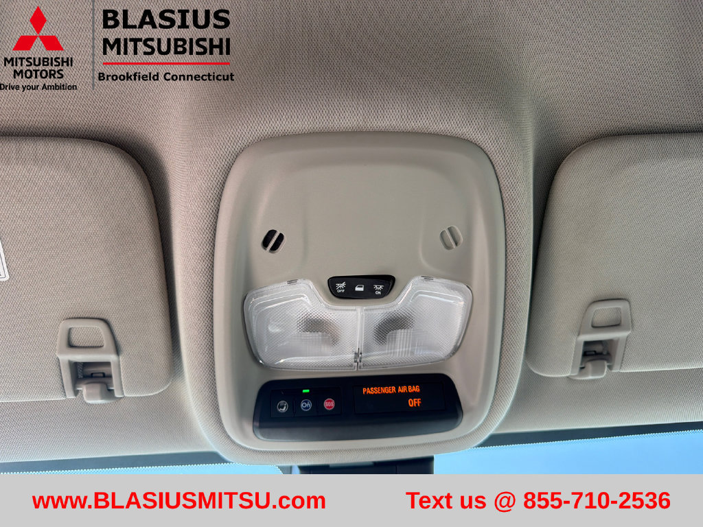 Used 2024 Buick Encore GX Preferred FWD image 28