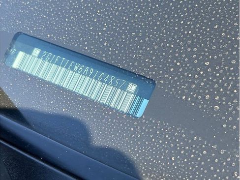 Used 2010 Chevrolet Camaro SS w/ LPO, Ground Effects Package image 19