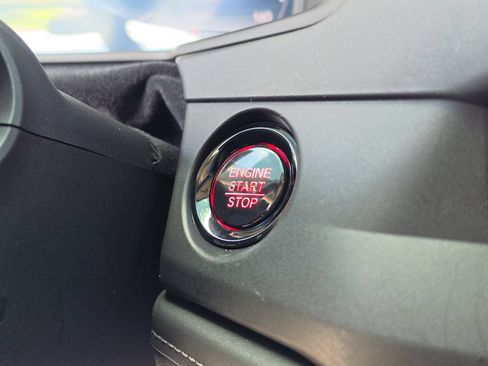 Used 2024 Honda Accord EX image 31