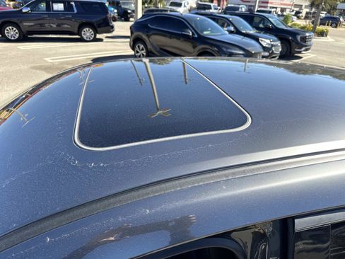 Used 2023 MAZDA CX-5 AWD 2.5 Turbo image 34