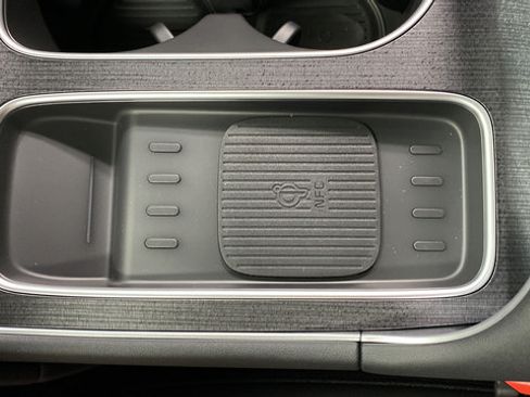 New 2026 Hyundai Palisade Limited AWD/4WD image 20