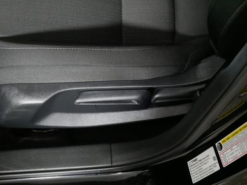 Used 2024 Honda Civic EX image 20