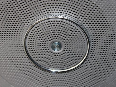 Used 2020 Ford Expedition Max Limited w/ Equipment Group 302A image 30