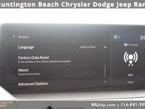 Used 2022 Acura RDX w/ Technology Package image 27