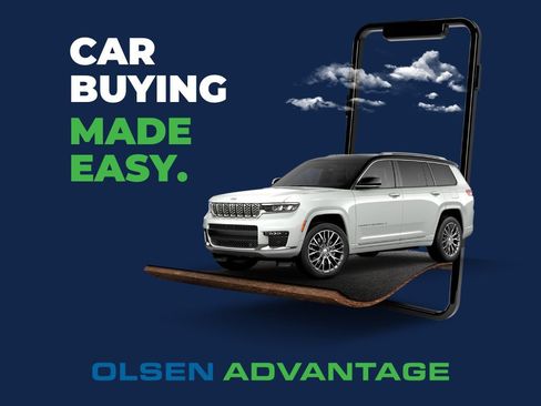 Used 2019 RAM 1500 Laramie image 3