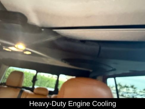 Certified 2020 Jeep Gladiator Sport w/ Quick Order Package 24S image 28