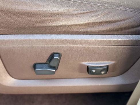 Used 2018 RAM 1500 Big Horn image 18