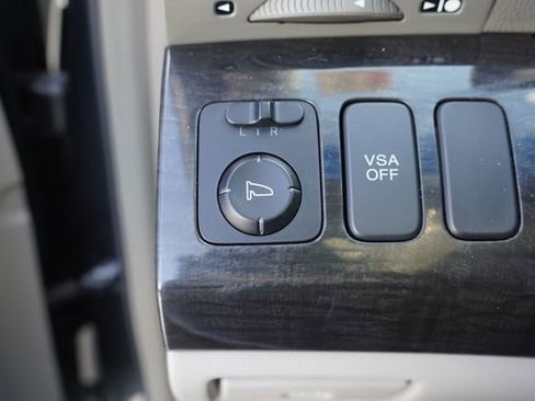 Used 2008 Acura MDX image 27