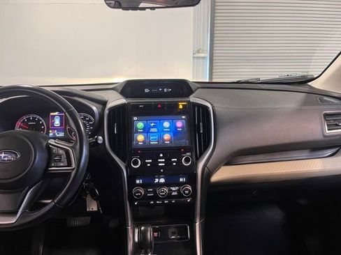 Used 2019 Subaru Ascent Premium w/ Popular Package #1 image 20